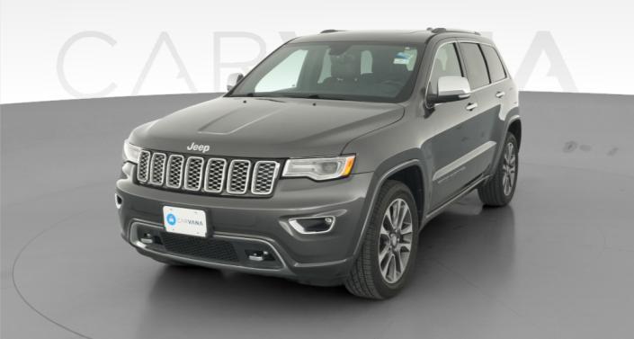 jeep grand cherokee 2017 1C4RJECG3HC628753 image jeep grand cherokee 2017 1C4RJECG3HC628753 image